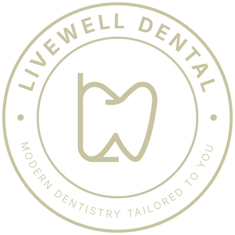 Modern Dentistry Tailored to You